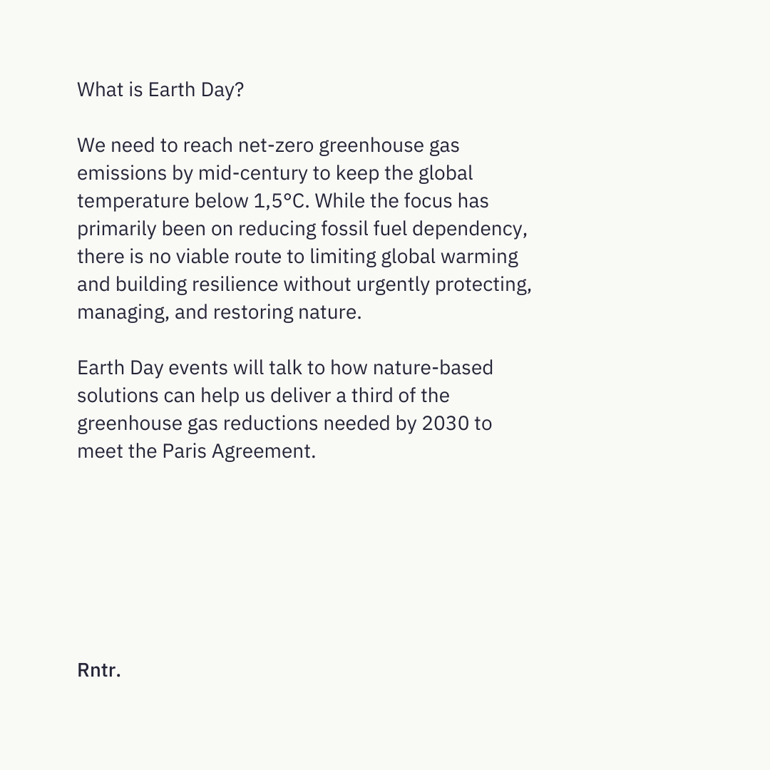 earth day 2.png
