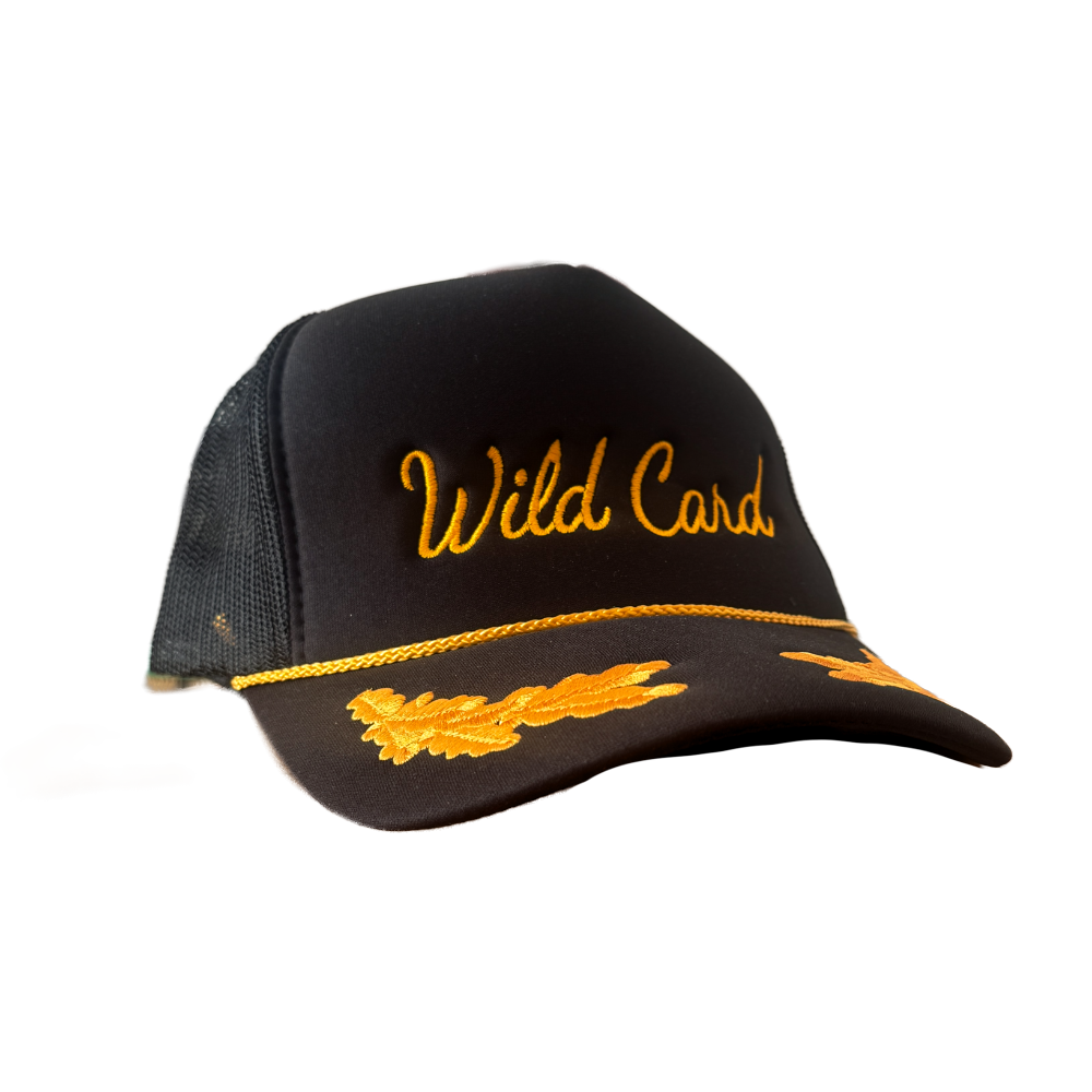 WC Hat Web .png