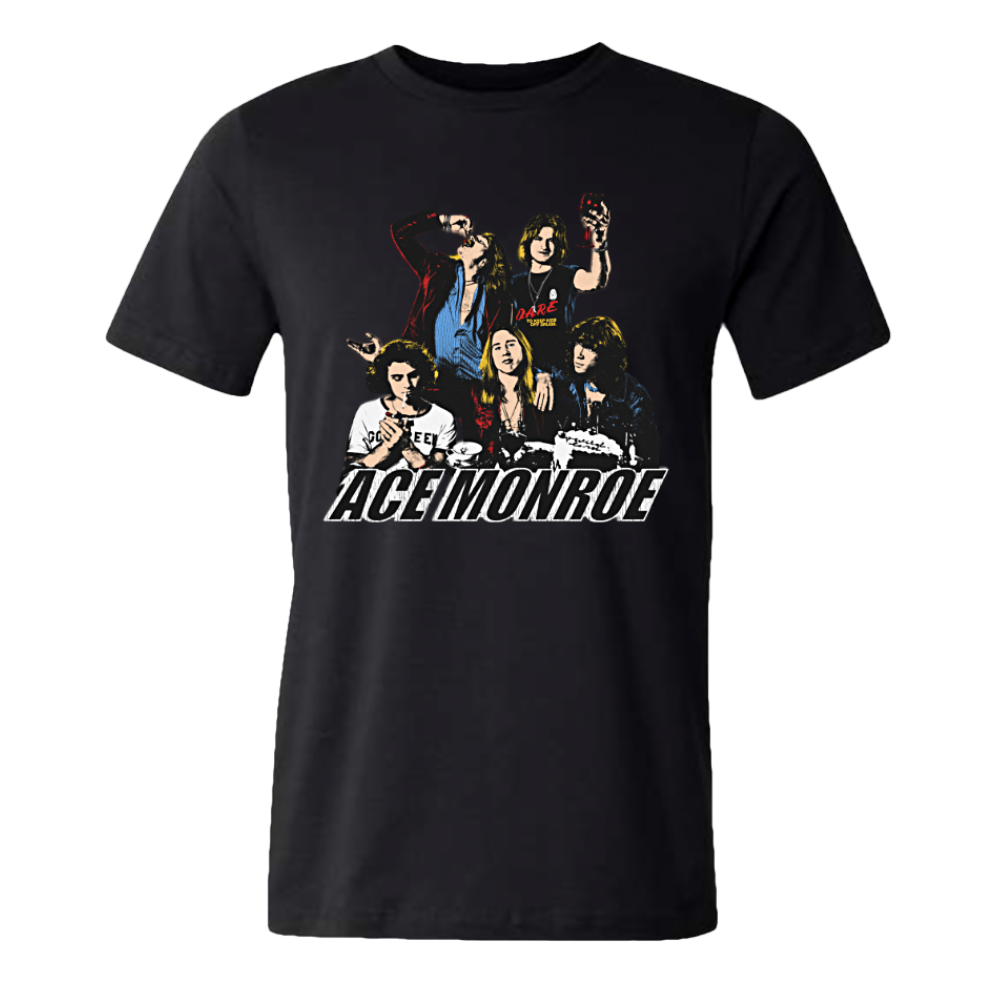 Band Potrait Tee.png