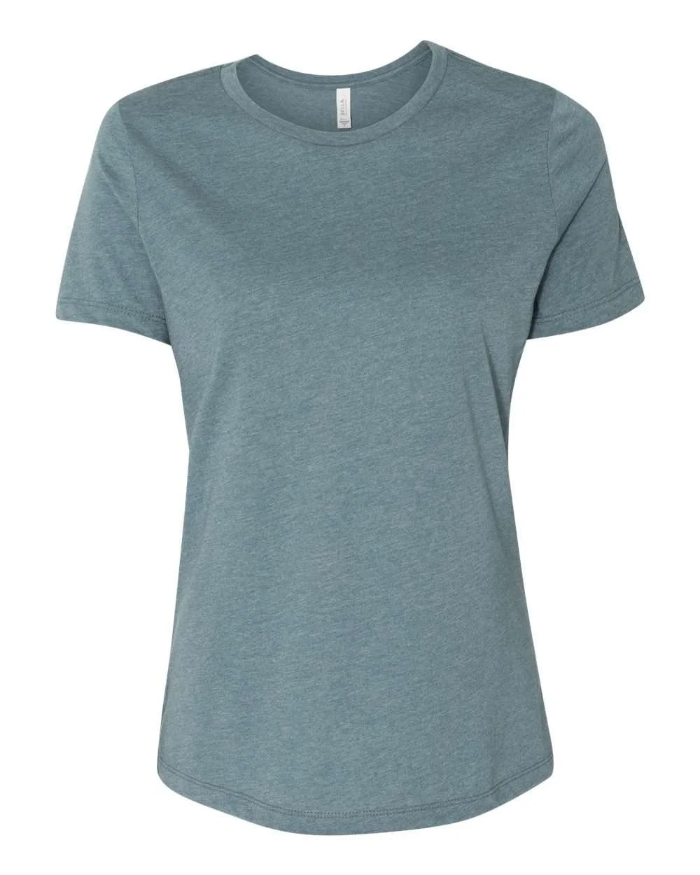 BELLA_+_CANVAS_6400CVC_Heather_Slate_Front_High.jpg
