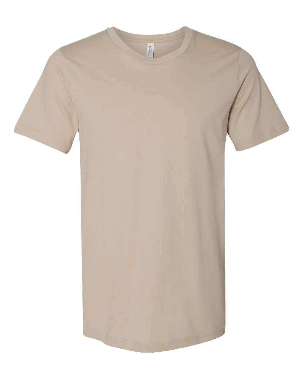 BELLA_+_CANVAS_3001_Tan_Front_High.jpg
