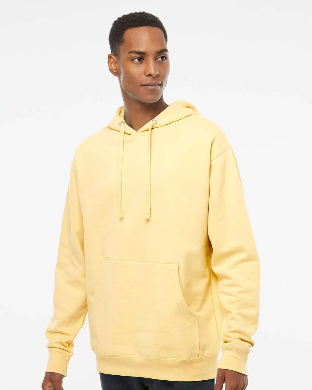 Independent_Trading_Co._SS4500_Light_Yellow_Front_High_Model.jpg