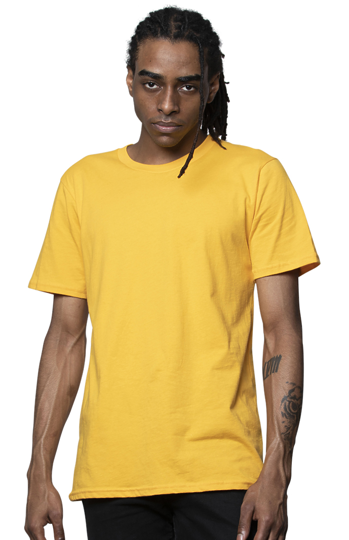 5051_Gold.png