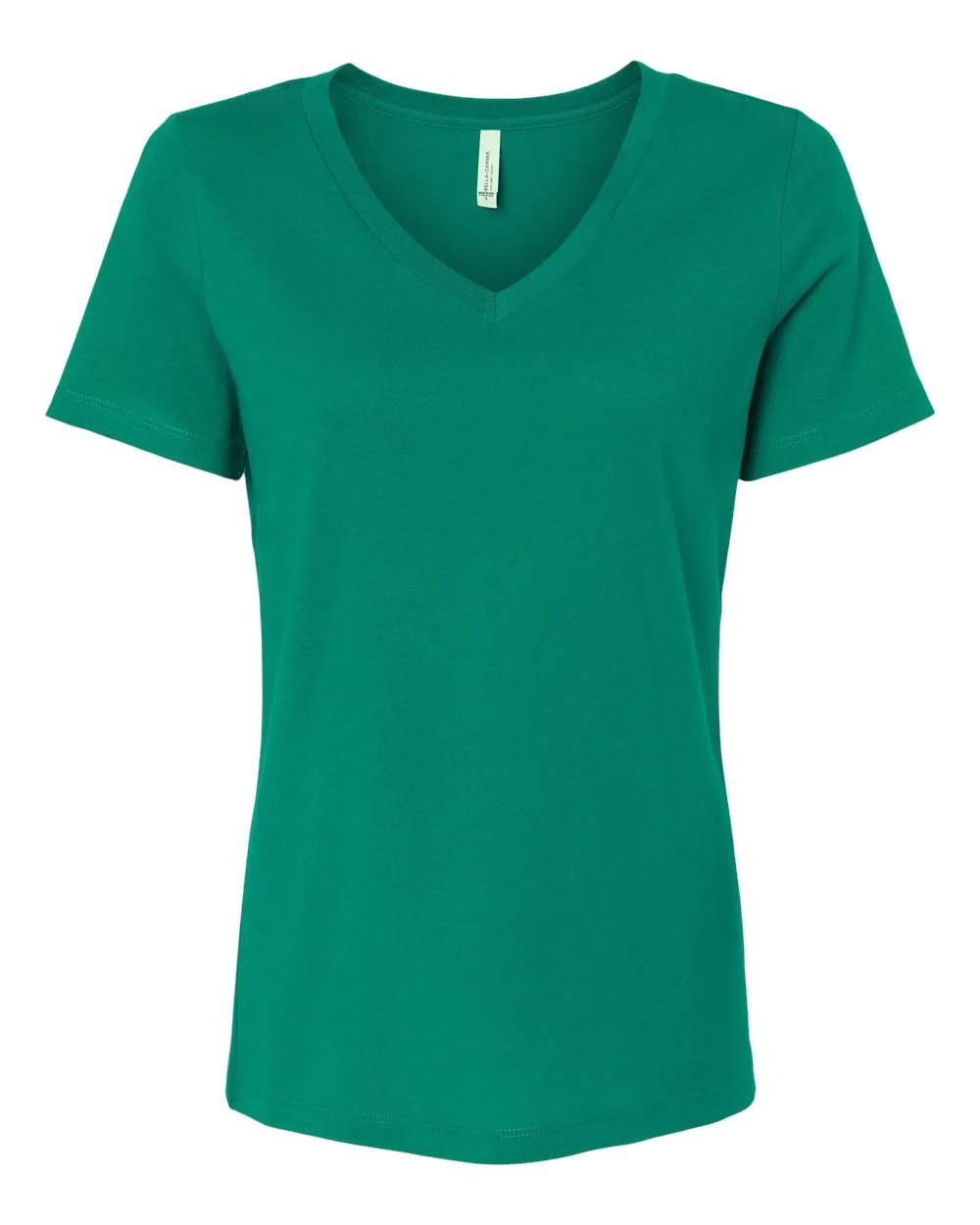BELLA_+_CANVAS_6405_Kelly_Front_High.jpg
