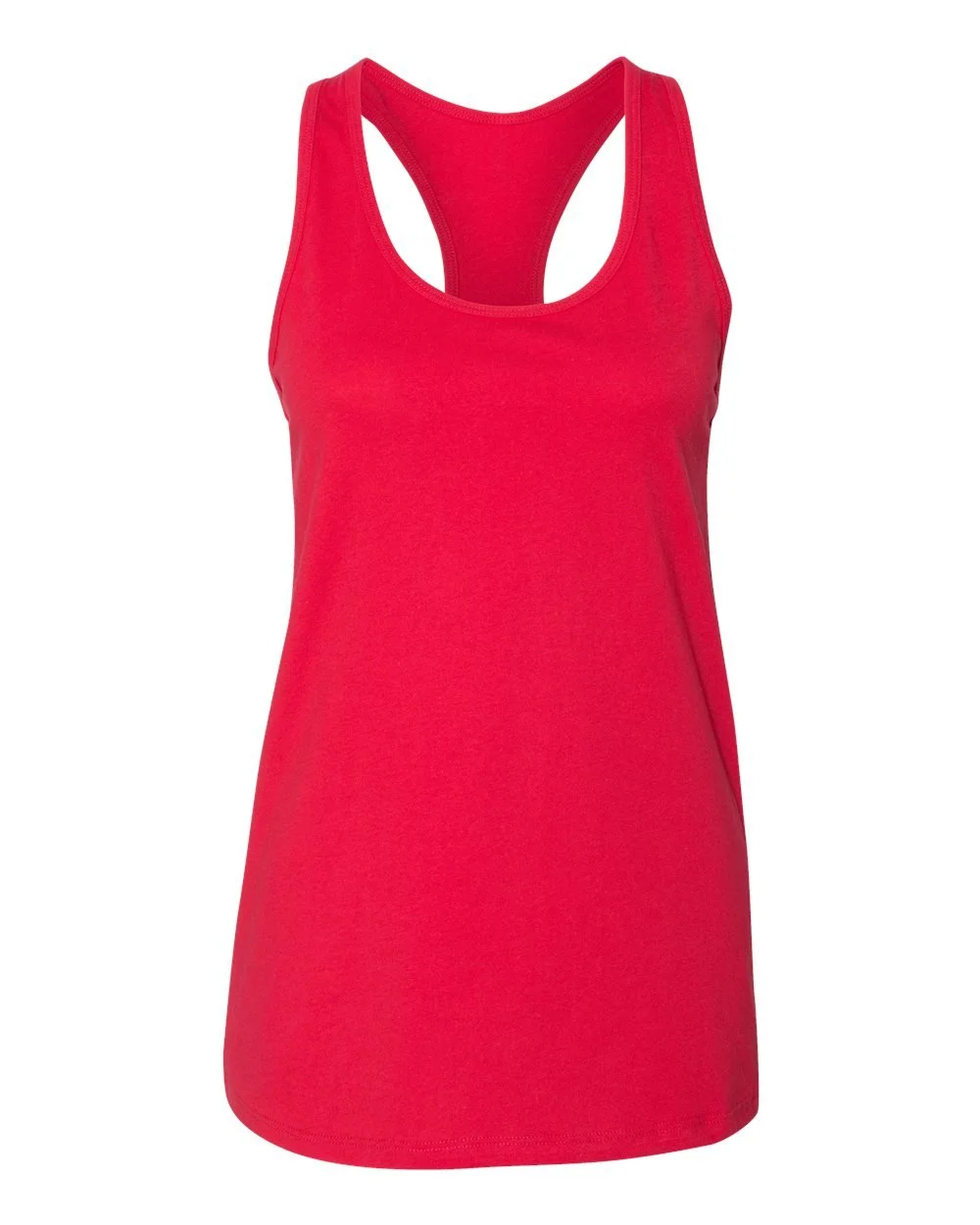 BELLA_+_CANVAS_6008_Red_Front_High.jpg
