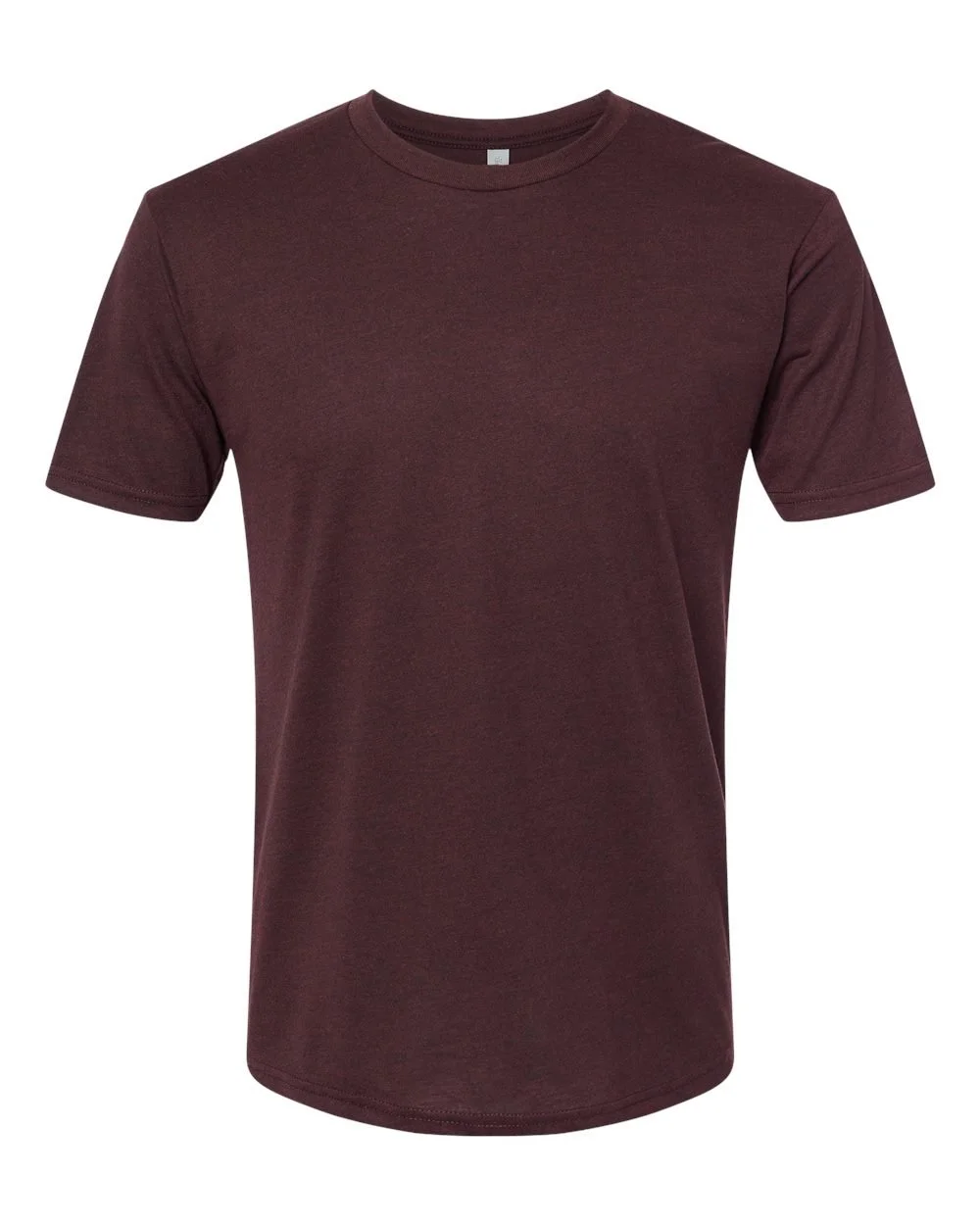 Next_Level_6010_Cardinal_Black_Front_High.jpg