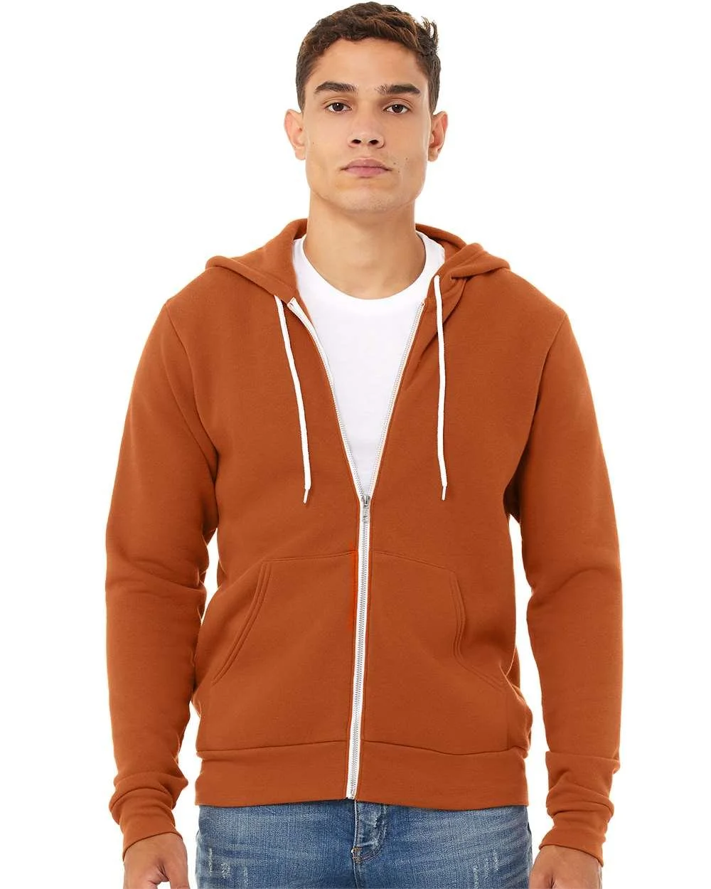 BELLA_+_CANVAS_3739_Autumn_Front_High_Model.jpg