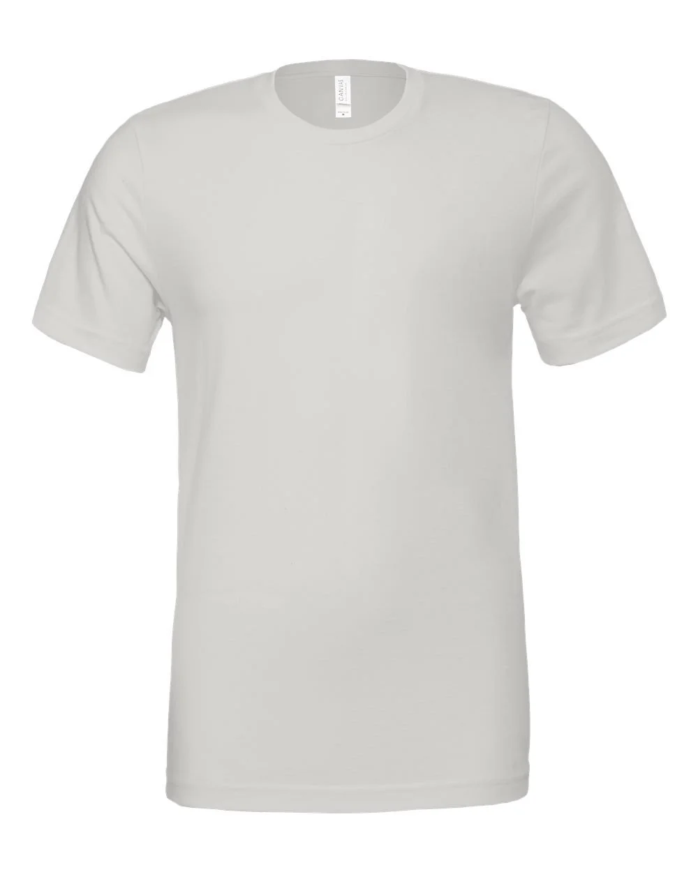 BELLA_+_CANVAS_3001_Silver_Front_High.jpg