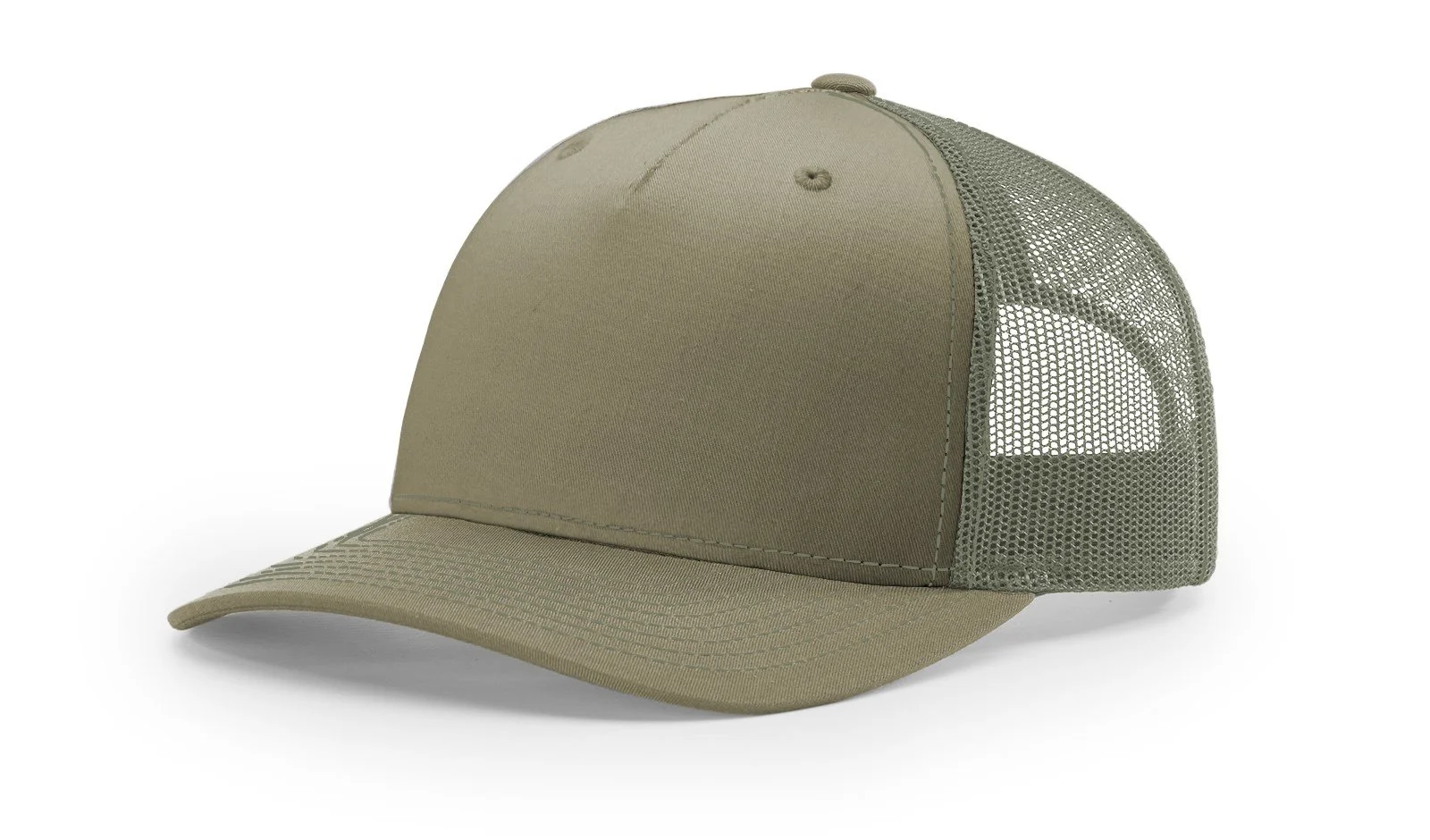 Pale Khaki/Loden