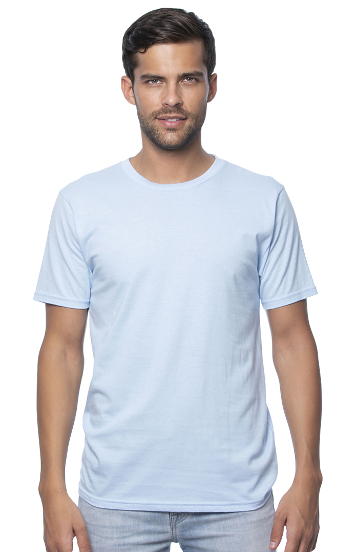 5051_Sky Blue.png