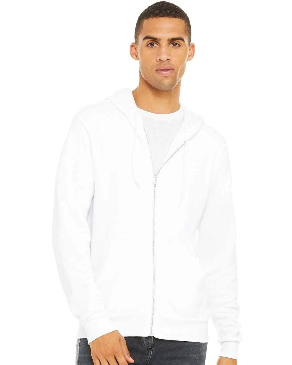 BELLA_+_CANVAS_3739_White_Front_High_Model.jpg