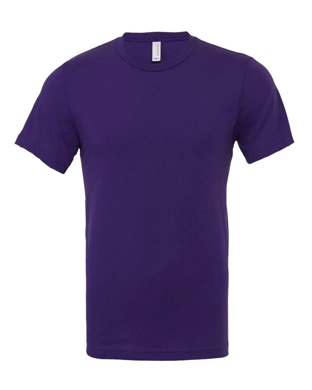 BELLA_+_CANVAS_3001_Team_Purple_Front_High.jpg