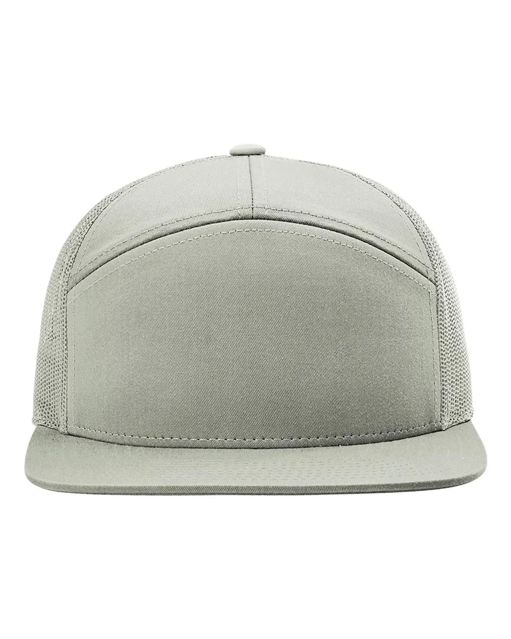 Quarry Grey
