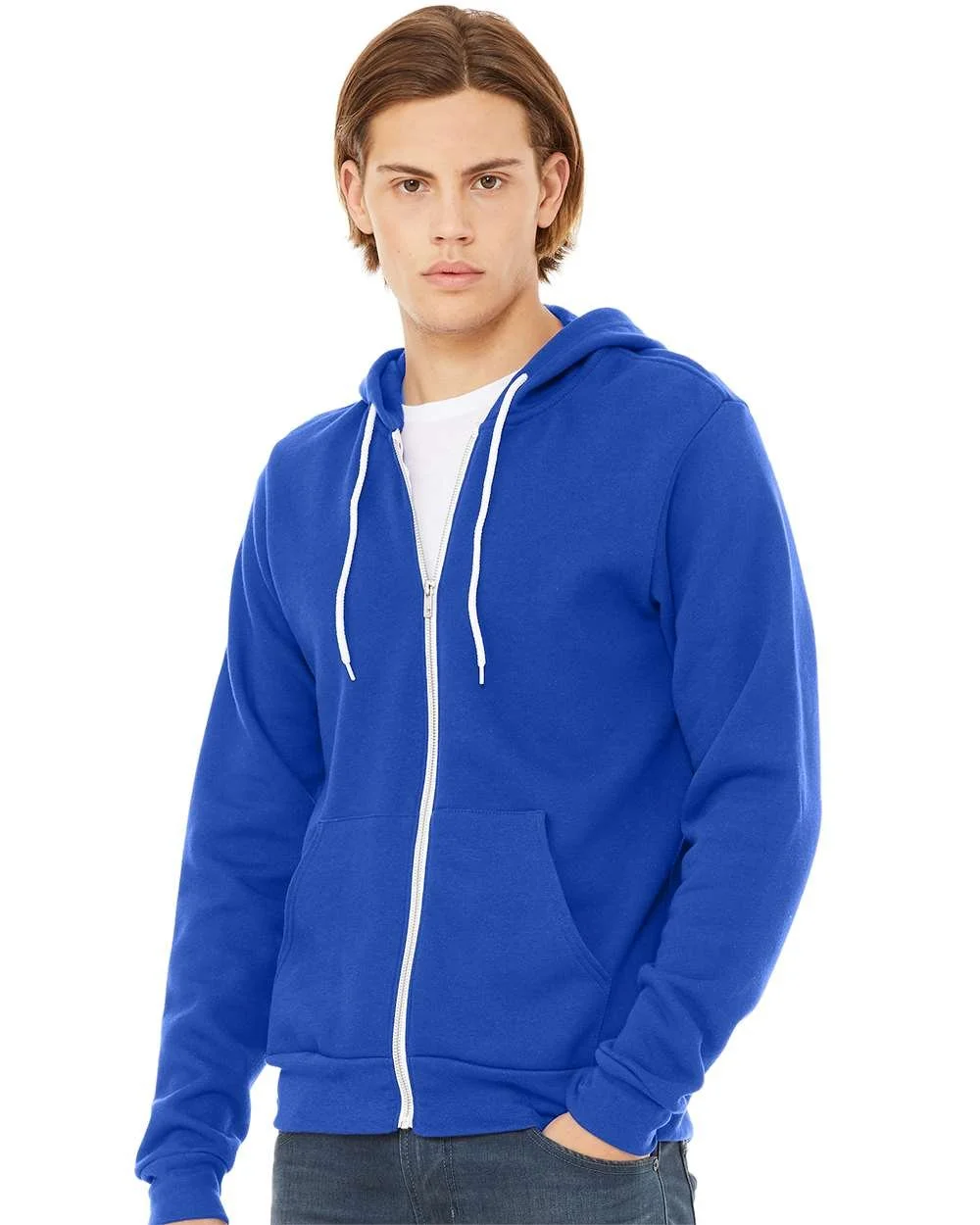 BELLA_+_CANVAS_3739_True_Royal_Front_High_Model.jpg