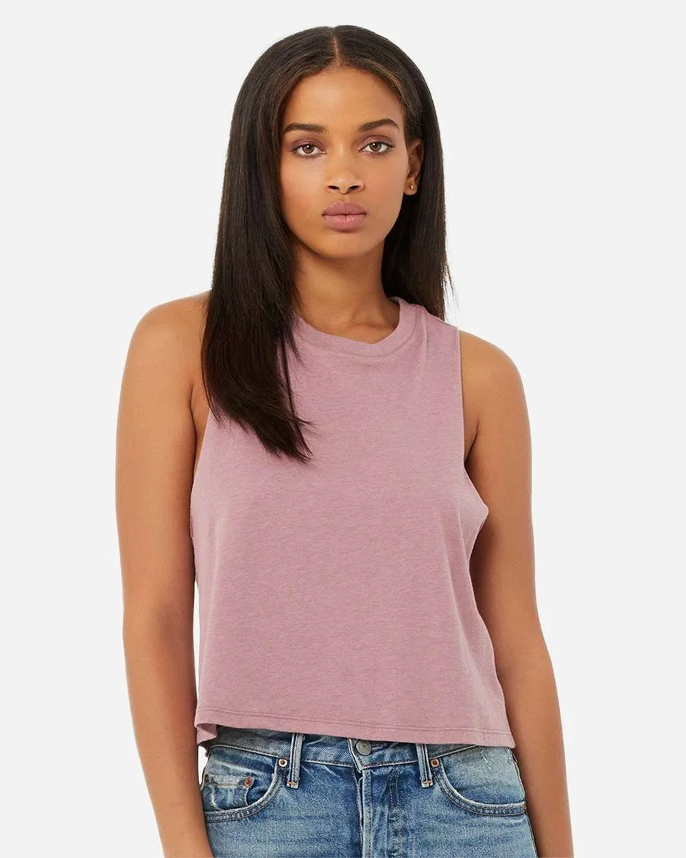BELLA_+_CANVAS_6682_Heather_Orchid_Front_High_Model.jpg