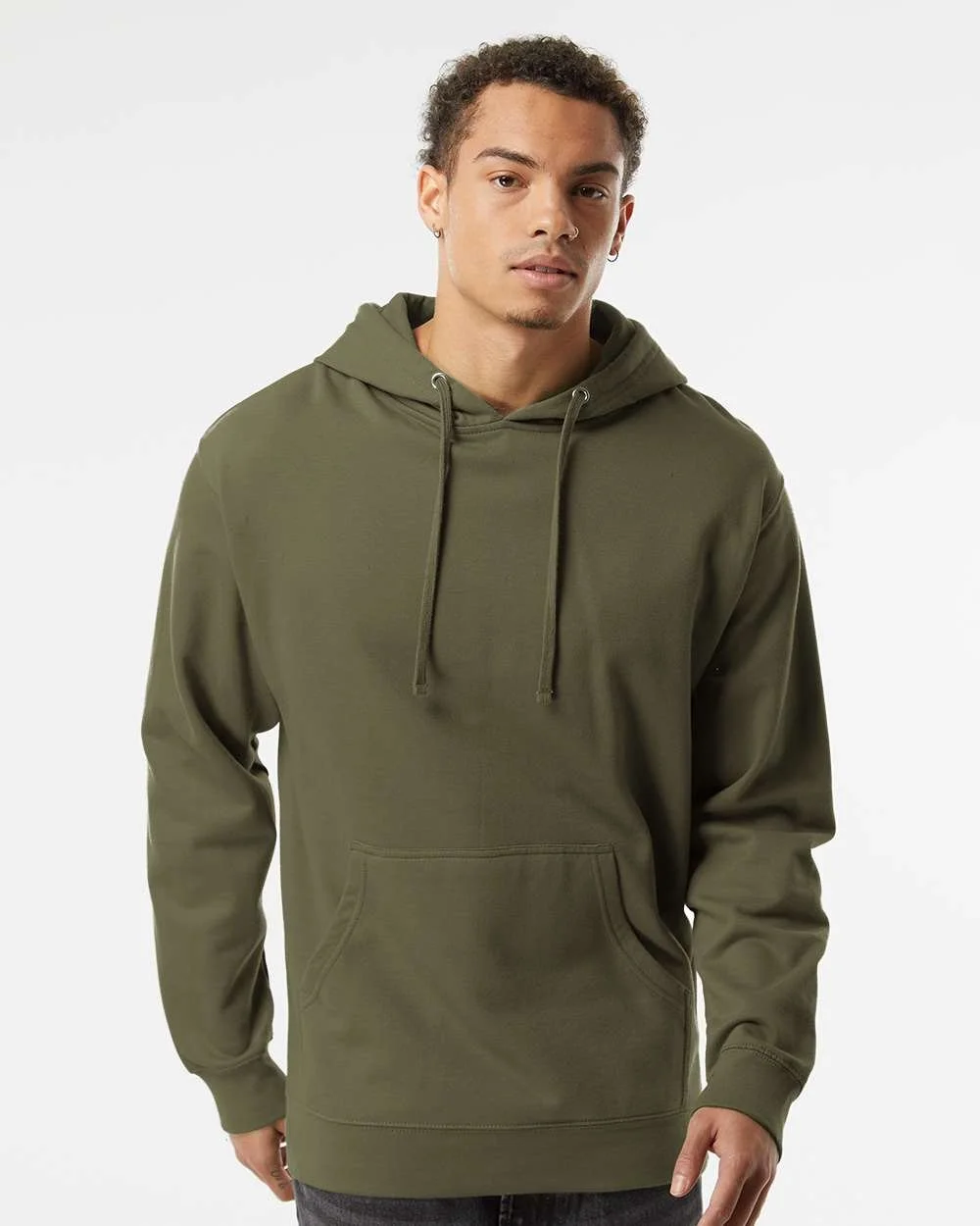 Independent_Trading_Co._SS4500_Army_Front_High_Model.jpg