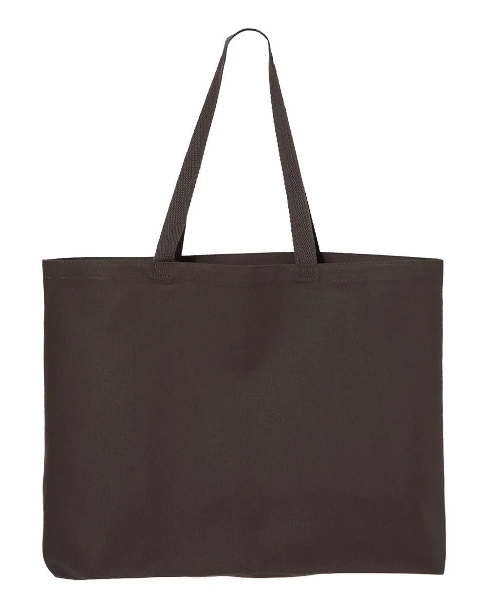 Q-Tees_Q600_Charcoal_Front_High.jpg