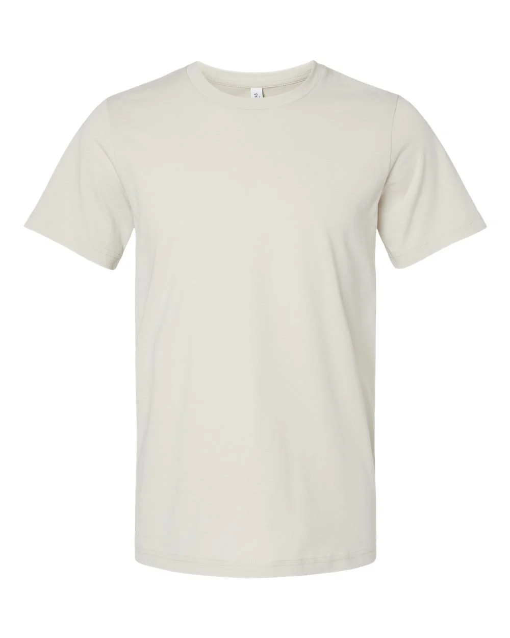 BELLA_+_CANVAS_3001_Dust_Front_High.jpg