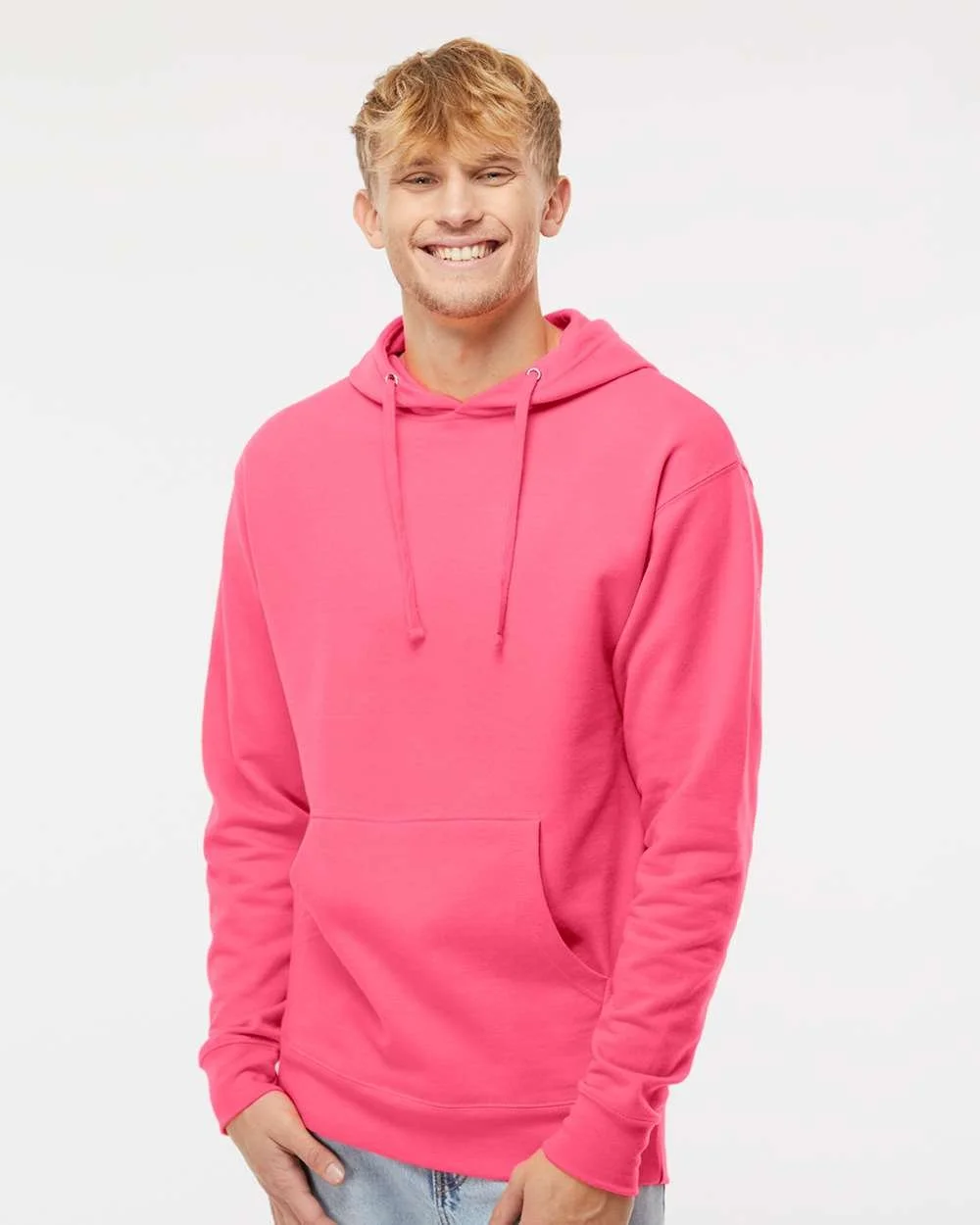 Independent_Trading_Co._SS4500_Neon_Pink_Front_High_Model.jpg
