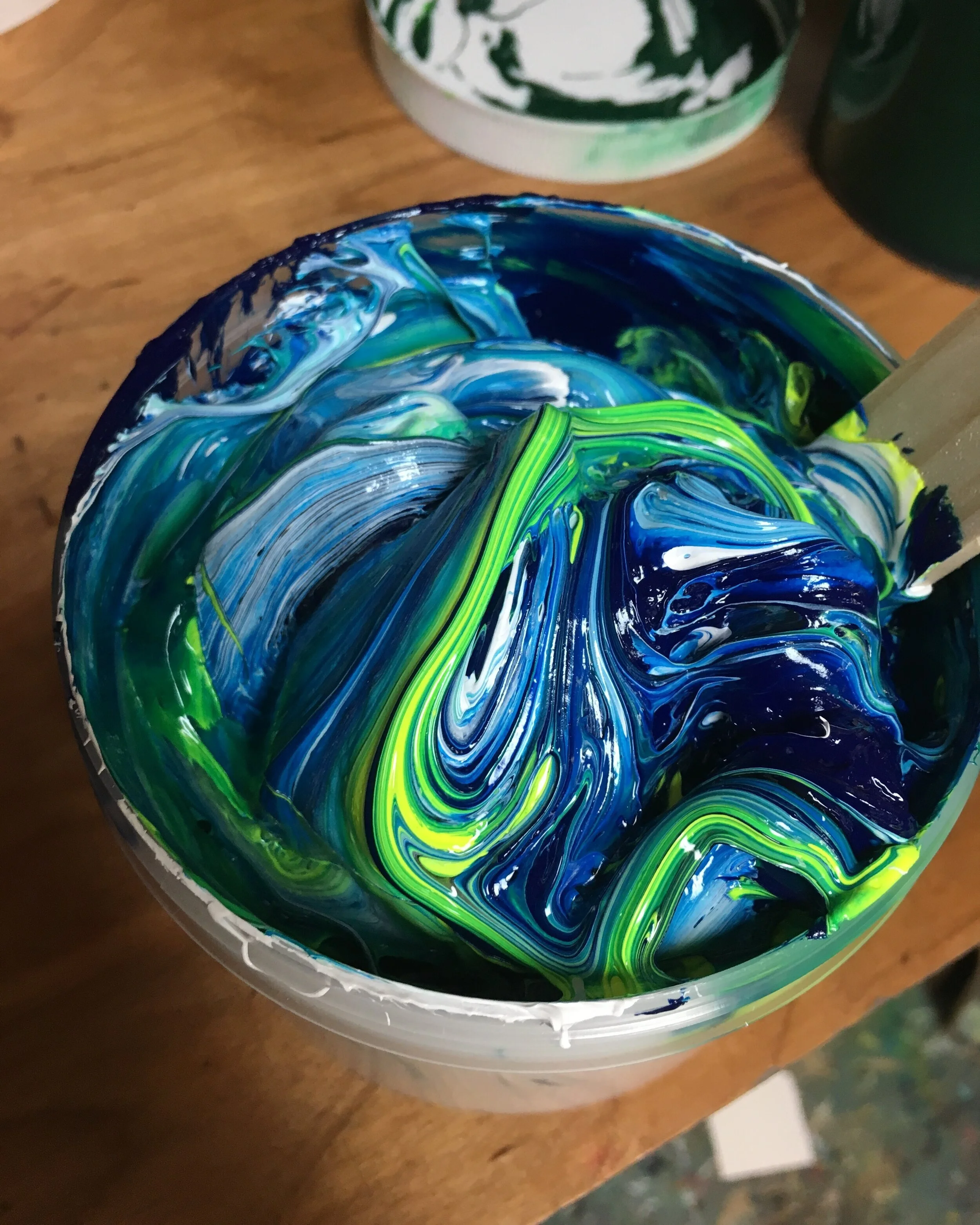 Ink+Mix.jpg