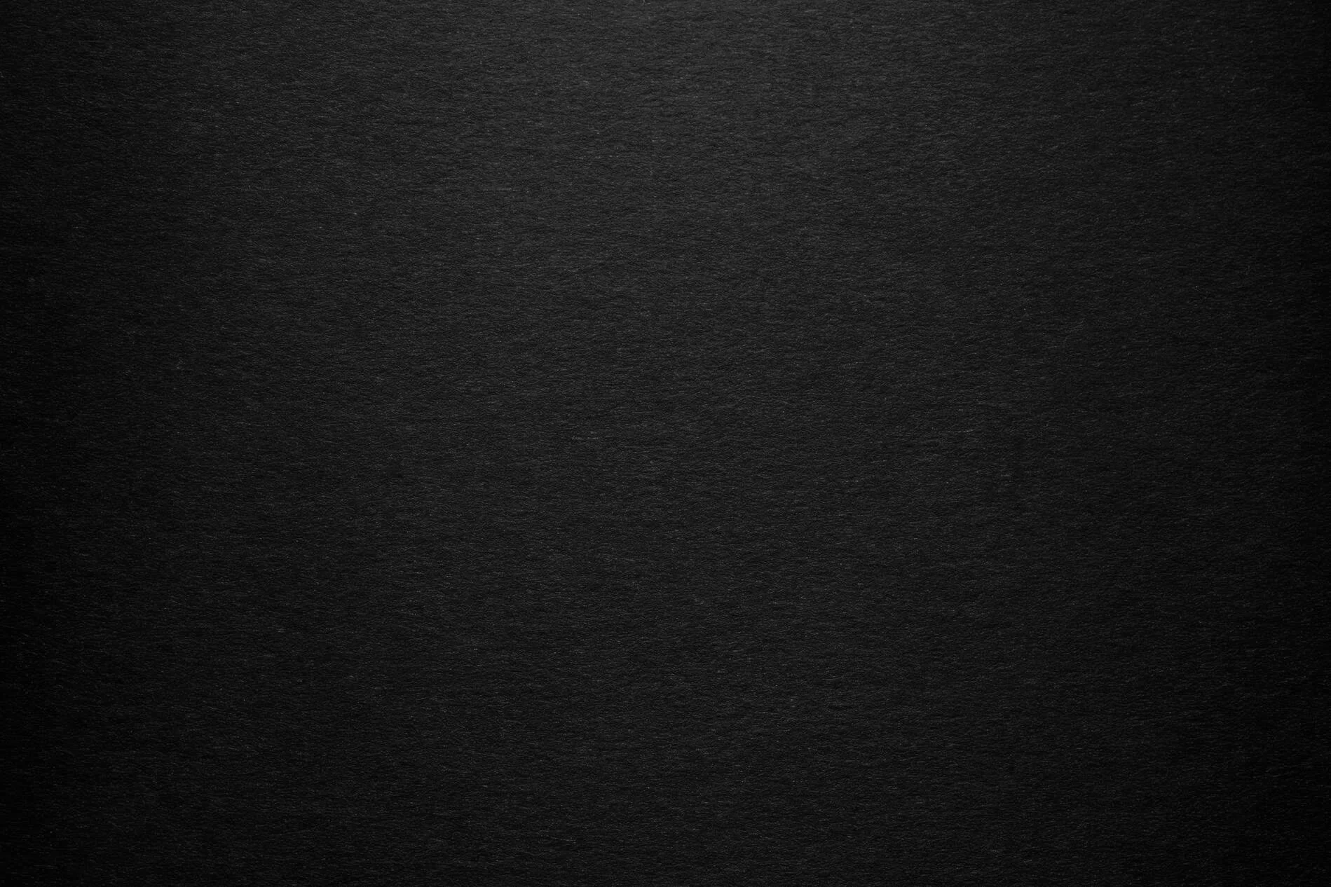 Contact — Ink Pusher