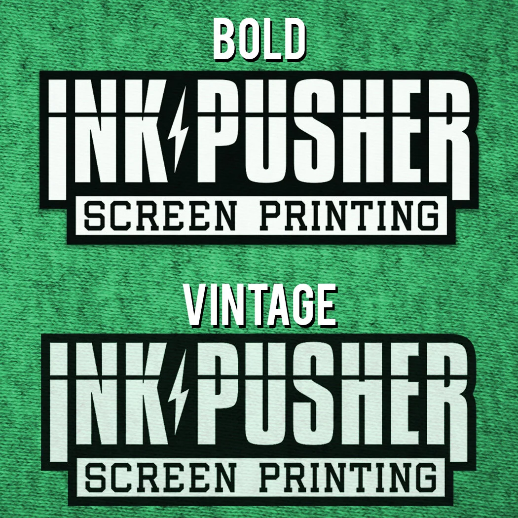 Vintage vs Bold Logo Example_small_2.jpg