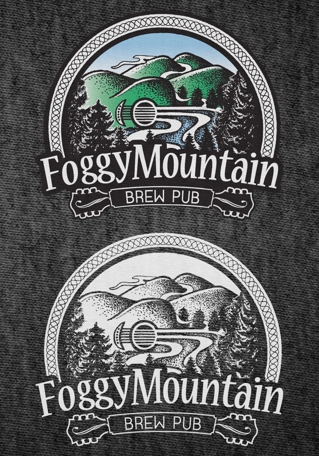1 Color Logo Example.jpg