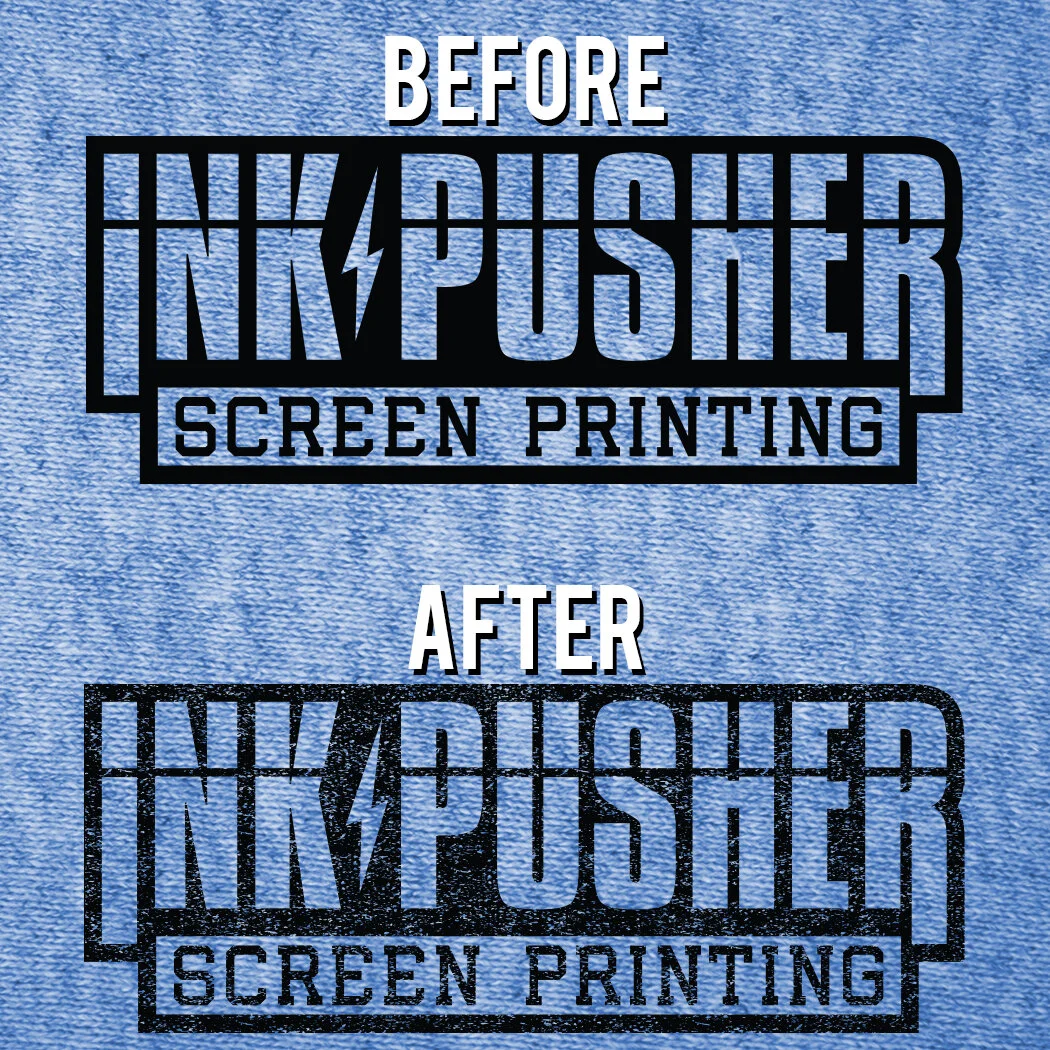 Distressed Logo Example_Small_2 copy.jpg