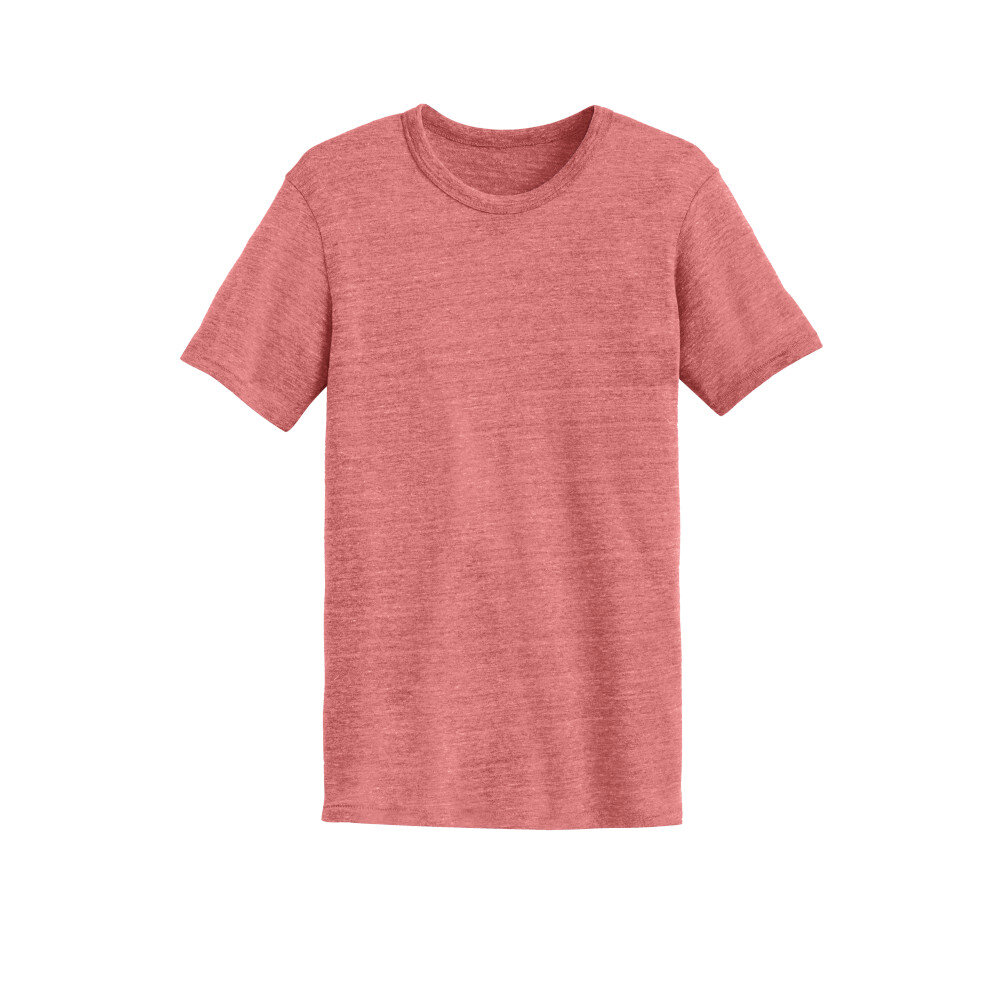 Eco Red