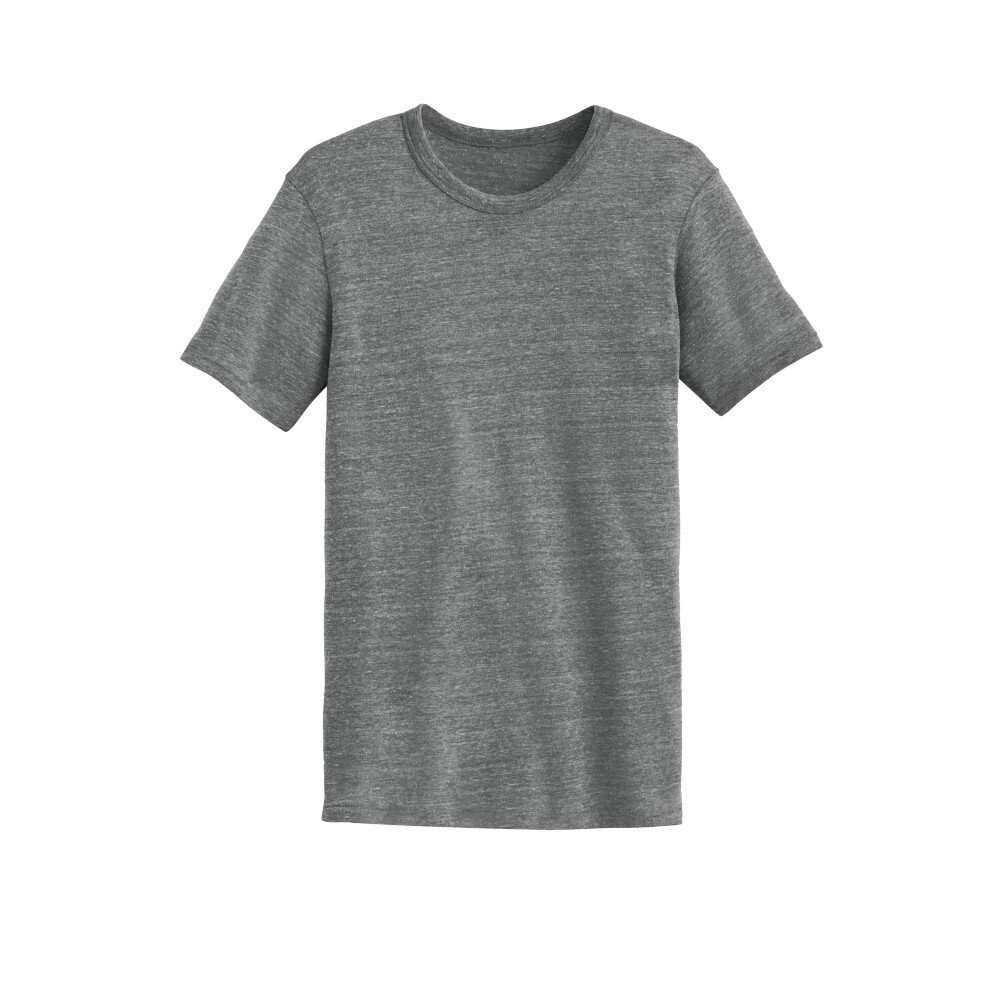 Eco Grey