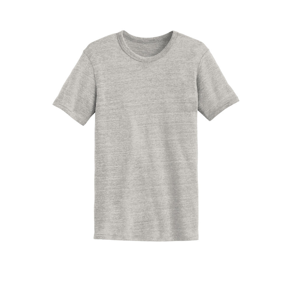 Eco Oatmeal Grey