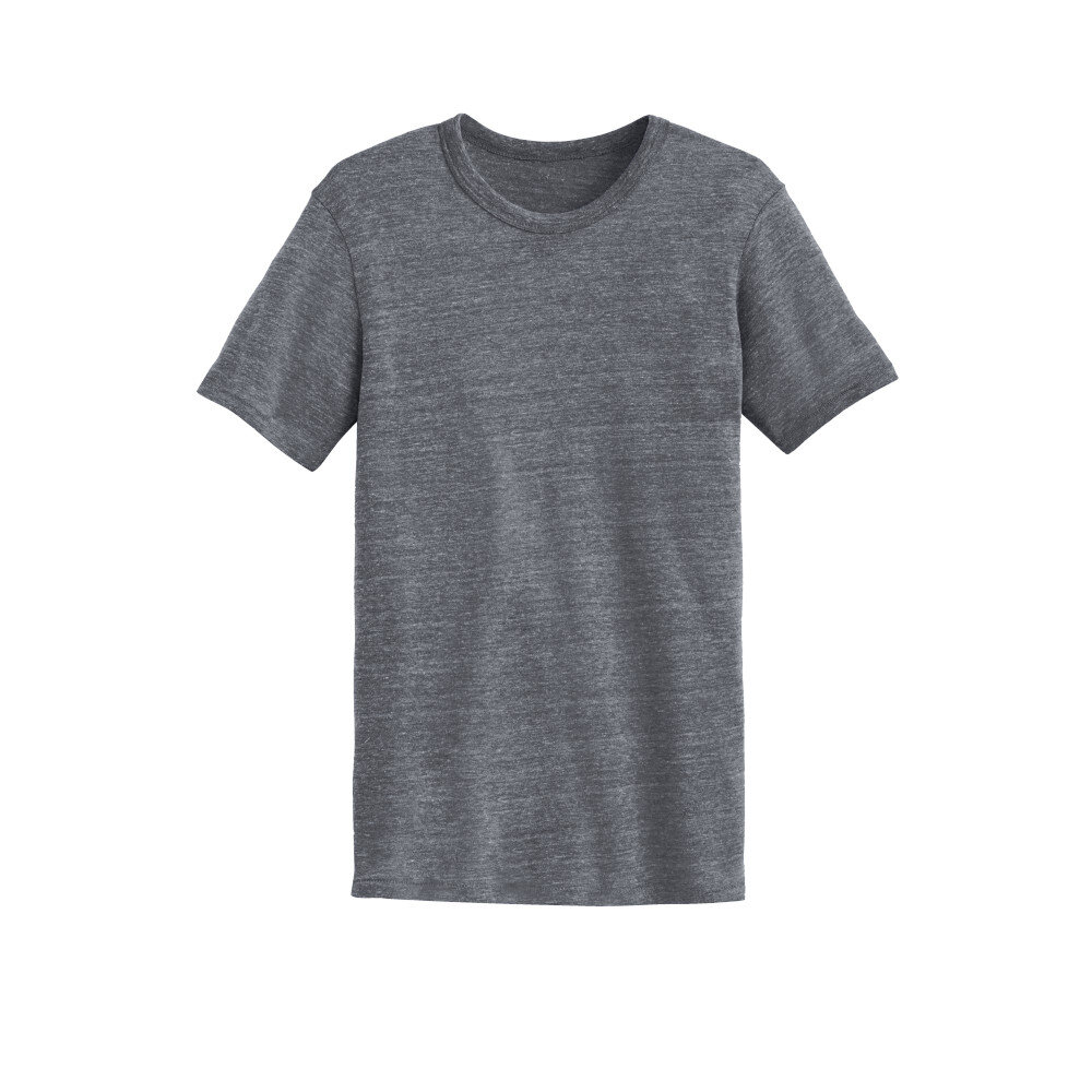 Eco Navy