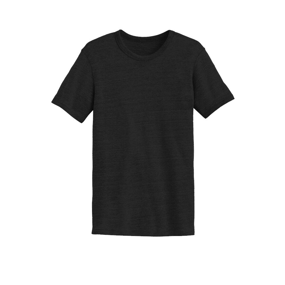 Eco True Black
