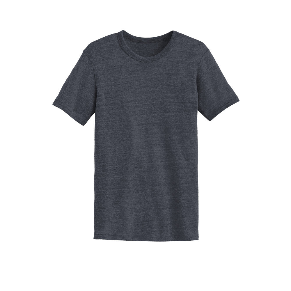 Eco True Navy