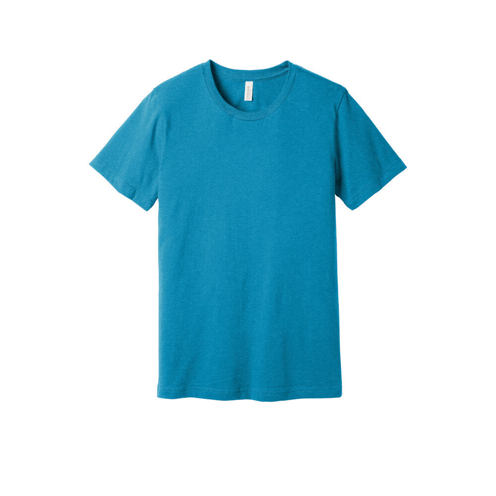 Heather Aqua