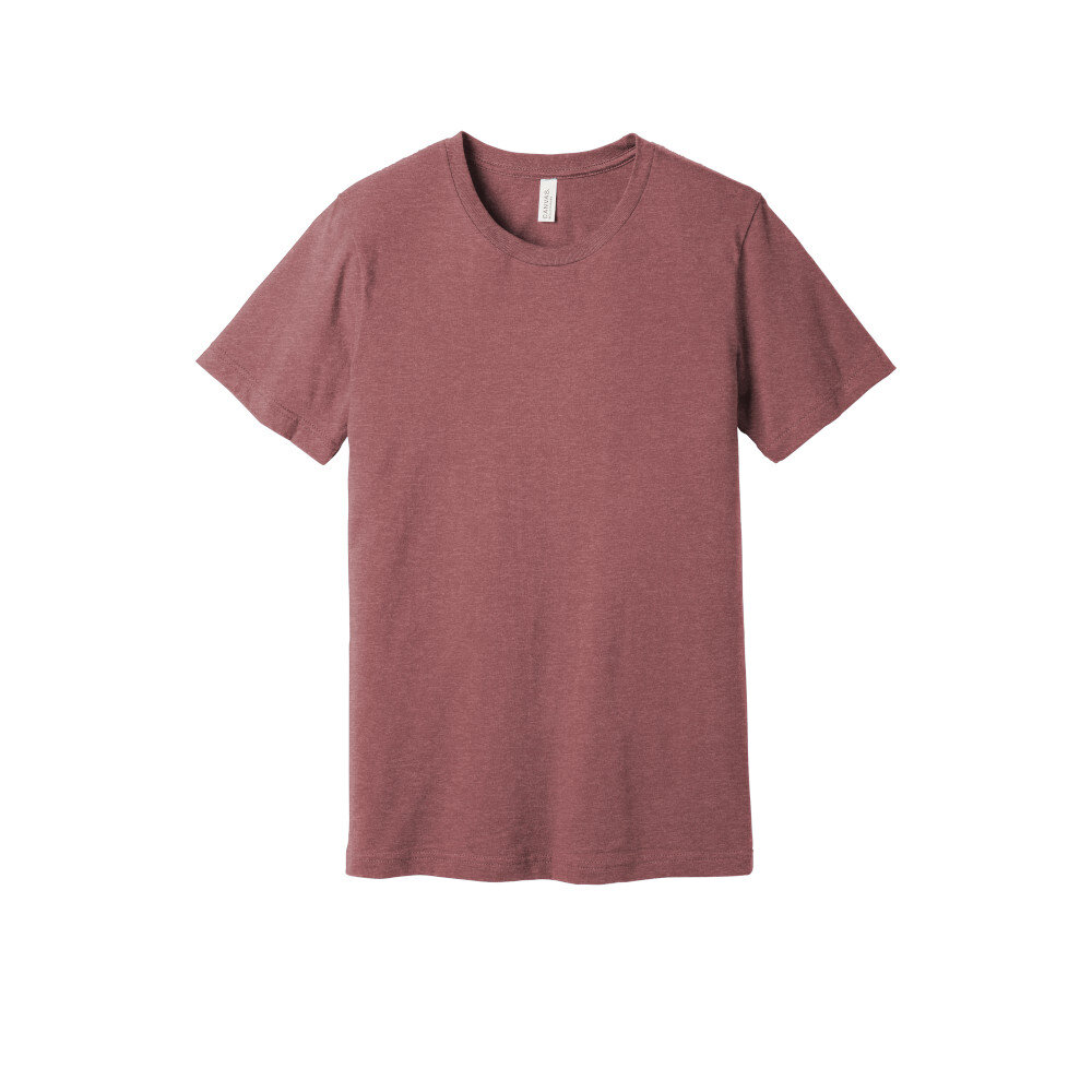 Heather Mauve