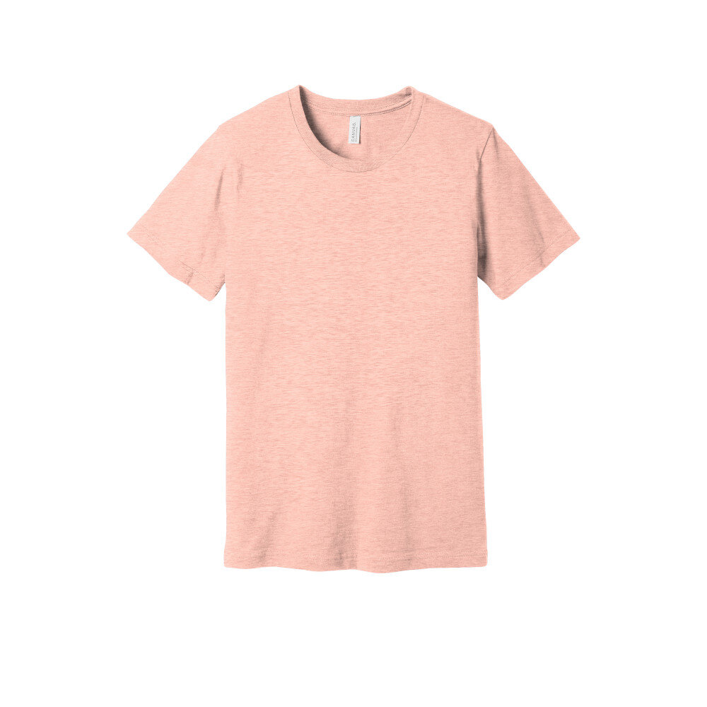 Heather Prism Peach