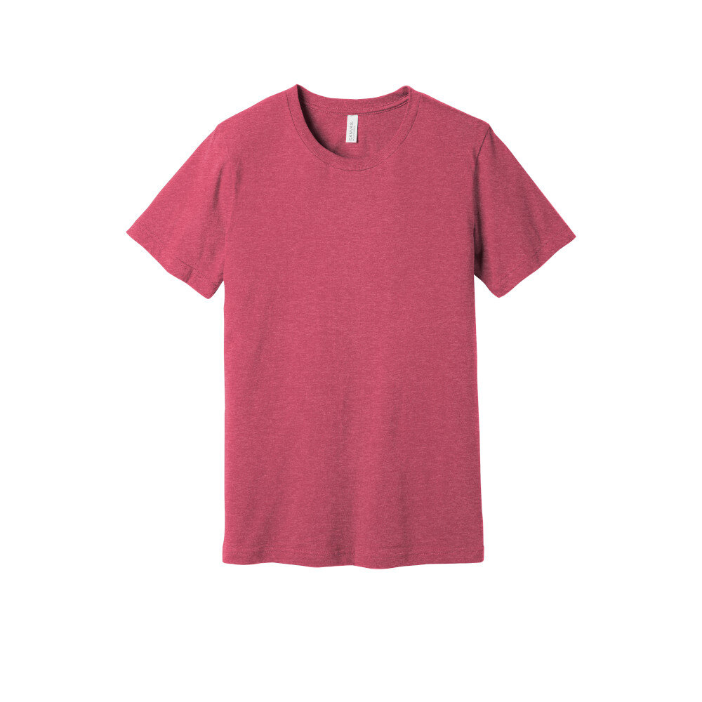 Heather Raspberry