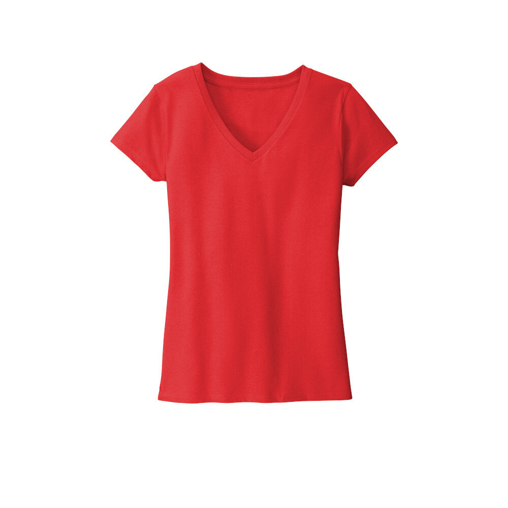 Ruby Red