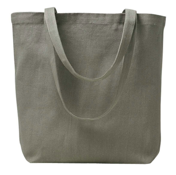 Everyday Olive