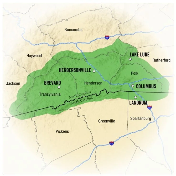 Conserving-Carolina-Region-Map.jpg