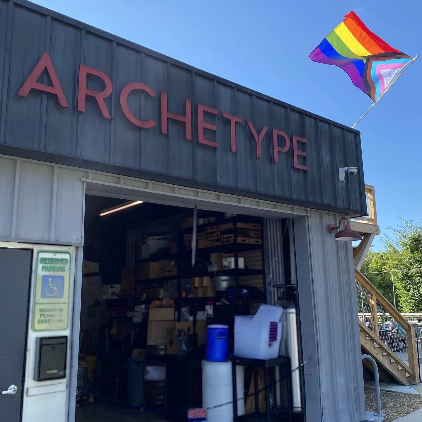 Pride-Progress-Flag-Archetype.jpeg
