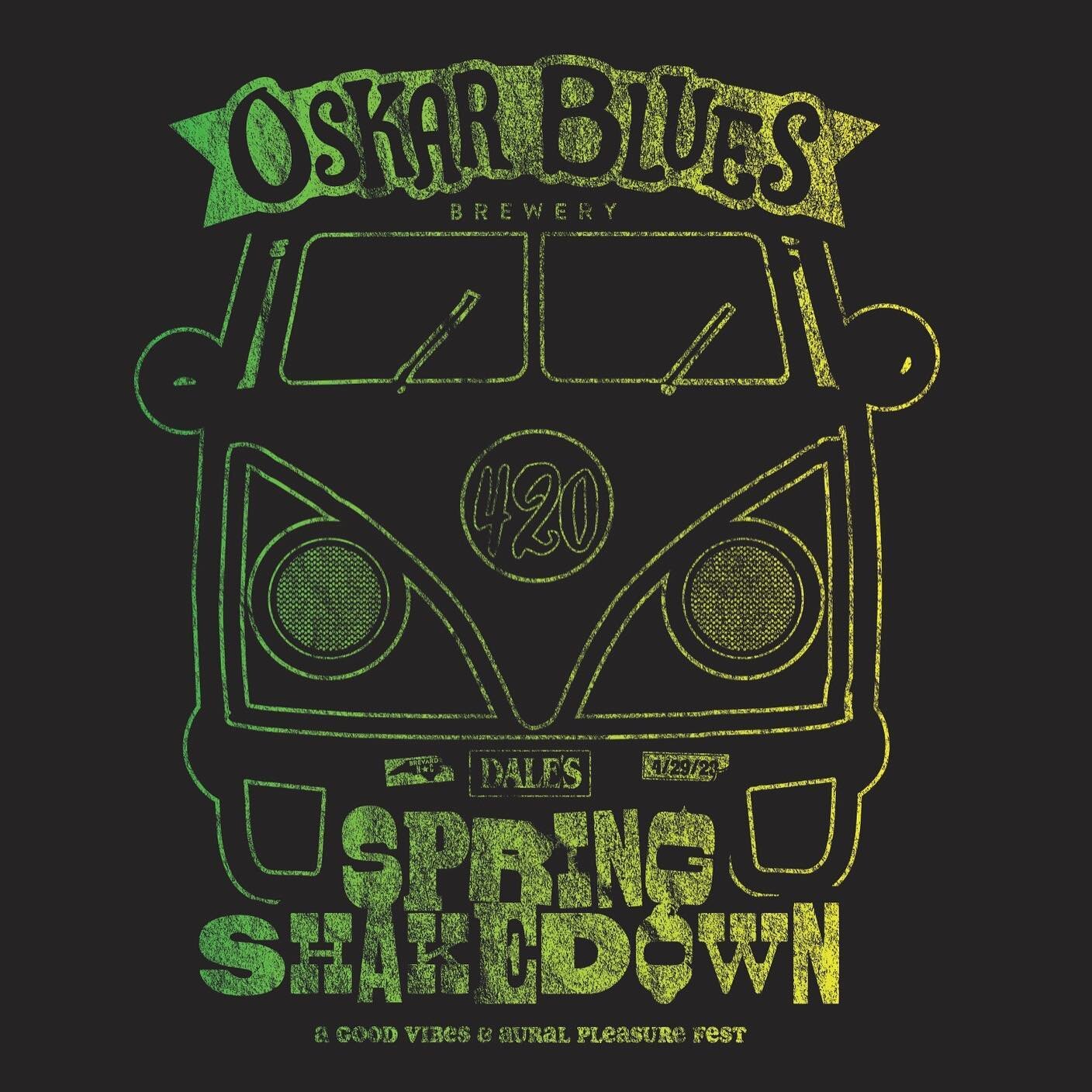 Ink Pusher Screen Printing Asheville, NC Printing Company