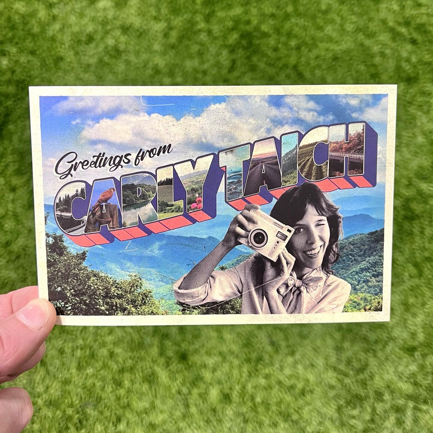 Ink Pusher Screen Printing Asheville, NC Printing Company