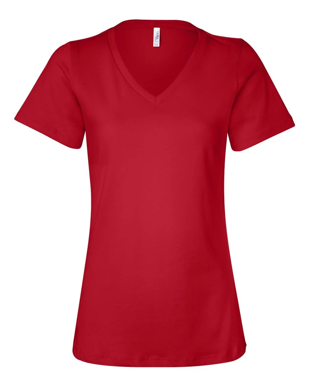 BELLA_+_CANVAS_6405_Red_Front_High.jpg