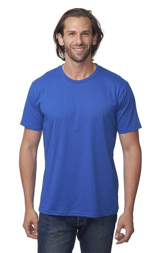 5051_Royal.jpg