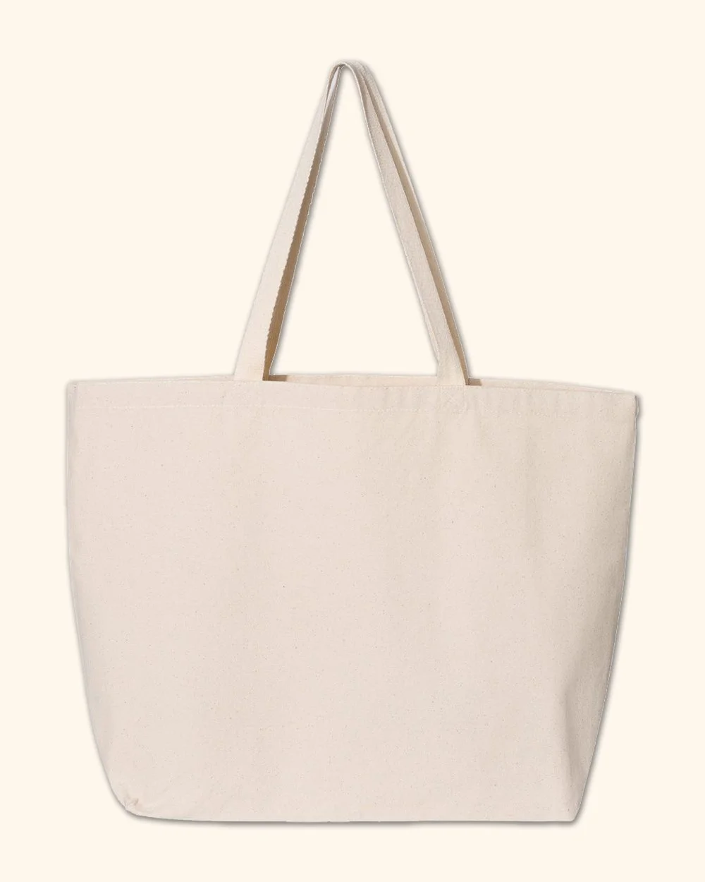 OAD108_Natural_catalog image.jpg