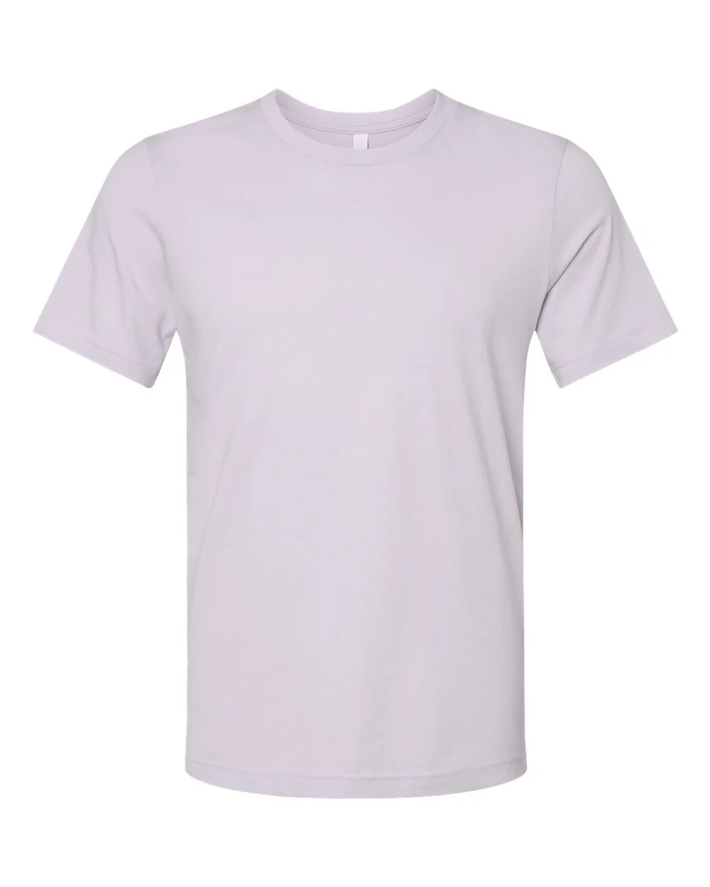 BELLA_+_CANVAS_3001_Lavender_Dust_Front_High.jpg