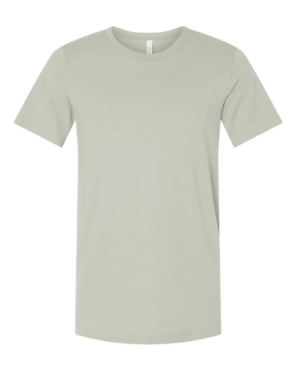 BELLA_+_CANVAS_3001_Thyme_Front_High.jpg