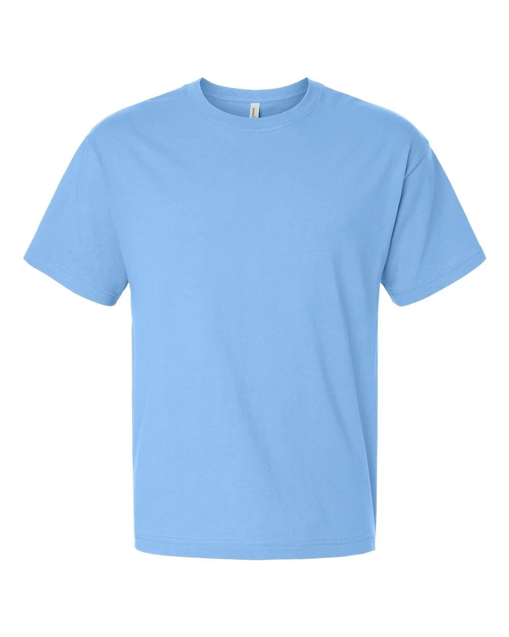 BELLA_+_CANVAS_3010_Carolina_Blue_Front_High.jpg